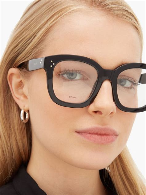 celine frame box|celine optical frames for women.